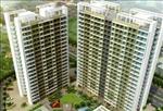 Mayuresh Residency - 1& 2 bhk Luxury Flats Opp. Asian Paint Company, Behind Maharashtra Rolling Mill, Bhandup (W), Mumbai